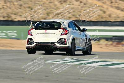 media/Nov-02-2025-Speed Ventures (Sun) [[c948a89870]]/Orange/Session 3/